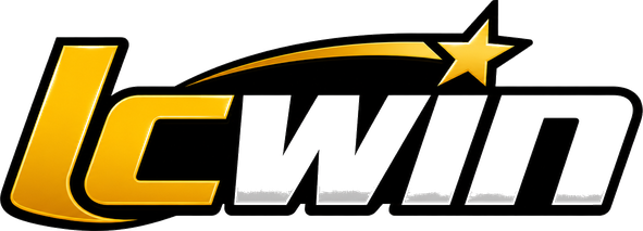 lcwin